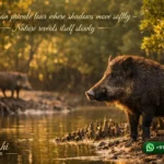 Sundarban private tour where shadows move softly - Nature reveals itself slowly