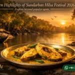 Hidden Highlights of Sundarban Hilsa Festival 2026 - Explore beyond popular spots